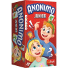 Anonimo Junior