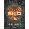 Silo - Hugh Howey