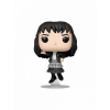 Beetlejuice POP! Filmy Vinylová figúrka Lydia Deetz 9 cm