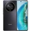 Honor Magic6 Lite 5G 8GB/256GB Midnight Black