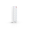 SATEL AKP-200-W