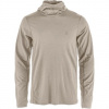 Fjällräven Abisko Wool Hoodie M, Veľkosť M, Farba F114