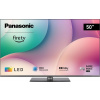Panasonic LED-TV UHD ABAKUS TV-50W83AE6 50 Zoll