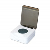SALUS CSB600
