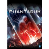 Phantaruk (PC) DIGITAL (PC)