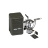 Mil-Tec Varič SPIDER v plastovej krabičke 1800W