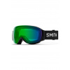 Smith IO MAG S Black