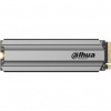 Dahua Technology DHI-SSD-C900VN256G-B SSD disk 256 GB M.2 PCI Express 3.0 NVMe 3D TLC (DHI-SSD-C900VN256G-B)