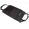 ORTLIEB Water Bag - čierna - 4L
