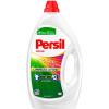 Persil prací gél 65 praní 2,925 l Color