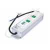 LED napájací zdroj Koloreno modulárny IP67 100 W 12 V