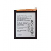 Huawei HB366481ECW