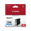 Canon 9193B001 - originálny