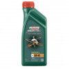 Castrol Magnatec Professional OE 5W-40 1L