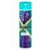 Novex My Curls Conditioner 300 ml - kondicionér pre kučeravé vlasy (Kondicionér pre vlnité a kučeravé vlasy.)