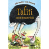 Tafiti und ein heimlicher Held (Band 5)