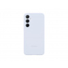 Samsung Silicone Galaxy A35 modré EF-PA356TLEGWW