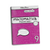 Matematika 9, pracovný zošit 1 (Nakupuj šikovne)