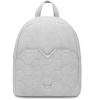 Vuch Arlen Fossy Grey 7 L