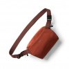 Bellroy Lite Sling Mini Ľadvinka clay