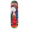 RIPNDIP - Doska MOTHER NERM 8.5 Grip: Souljah ZDARMA