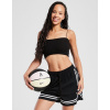 Nike Playground 8P J Morant Viacfarebna EUR 7