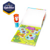 Spin Master MELISSA & DOUG STICKER WOW NÁLEPKY TIGER