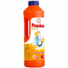 Passion Gold gél na čistenie odpadov 1l