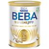 BEBA Supreme pro 6HM-O 3 12m+ 800 g