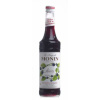 Monin Mures - Ostružina 0,7l (holá láhev)