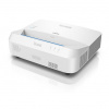 BenQ LW890UST