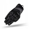 Shima Rush Gloves krátke motocyklové rukavice M