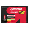 Enervit Isocarb C2:1, citron, 65 g Energetický nápoj s maltodextrínom a fruktózou