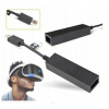 PS5 VR ADAPTÉR PREVODNÍK PRE PS4 KAMERU PLAYSTATION