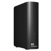 Bazár WD Elements Desktop 6TB Ext. 3.5