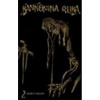 Kannonina ruka 2 - Masakazu Yamaguchi