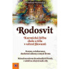 Rodosvit
