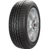 Cooper WEATHER-MASTER VAN 195/70 R15 104/102R