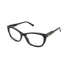 Dioptrické okuliare Marc Jacobs Marc 736 807 Veľkosť: 55