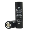 KeepPower IMR18650 2500mAh Li-ion 3,6V 20A Flat Top bez ochrany