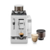 DeLonghi Rivelia EXAM440.35.W bílá