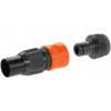 Gardena rýchlospojka 3/4'' 2817-20