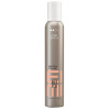 Wella Professionals EIMI Natural Volume Mousse 300 ml