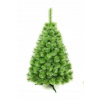 Vianočný stromček - AmeliaHome Umelý vianočný stromček Frannie 100 cm (Vianočný stromček - AmeliaHome Umelý vianočný stromček Frannie 100 cm)