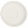 Podšálka na espresso Artesano Original, Ø 12 cm – Villeroy & Boch