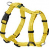 Postroj Tripoli 37-52x1,0 cm XS-S Hunter žltá 37-52x1,0cm XS-S žlutá