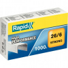 Rapid Strong 26/ 6