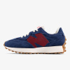 New Balance 327 EUR 42