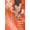 Bolesti zad II