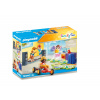 Playmobil 70440 Dětský klub
